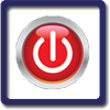 Advies-icoon-100px Advies-icoon-100px