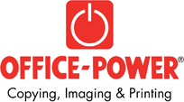 OfficePower