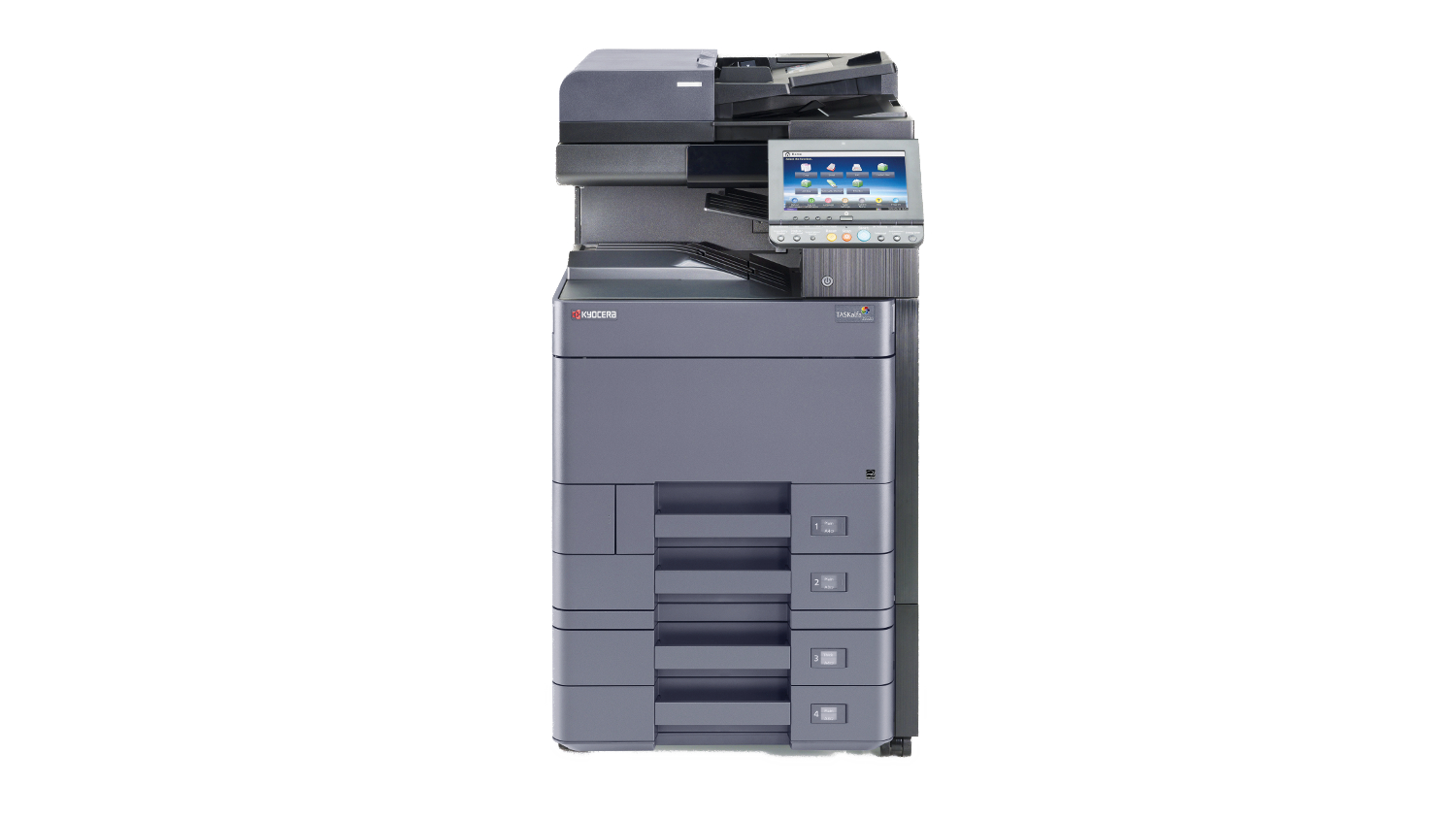 kyocera_taskalfa_2552ci